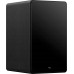 Soundbar TCL Q85H