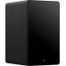 Soundbar TCL Q85H