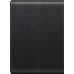 Soundbar TCL Q85H
