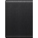 Soundbar TCL Q85H
