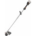 Worx trimmer akumulatorowa WG185E.9 2x20V 38 cm