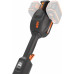 Worx trimmer akumulatorowa WG185E.9 2x20V 38 cm