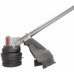 Worx trimmer akumulatorowa WG185E.9 2x20V 38 cm