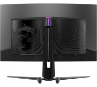 MSI MPG 321CURX QD-OLED