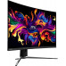 MSI MPG 321CURX QD-OLED