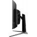MSI MPG 321CURX QD-OLED