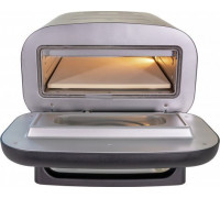 Unold 68806 Alfredo Pizzaofen