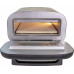 Unold 68806 Alfredo Pizzaofen