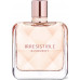 GIVENCHY Irresistible Fraiche EDT spray 80ml