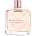 GIVENCHY Irresistible Fraiche EDT spray 80ml