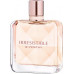 GIVENCHY Irresistible Fraiche EDT spray 80ml