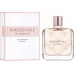 GIVENCHY Irresistible Fraiche EDT spray 80ml