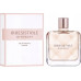 GIVENCHY Irresistible Fraiche EDT spray 80ml
