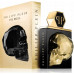 PHILIPP PLEIN The $kull Gold PARFUM spray 125ml