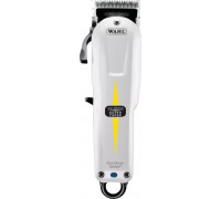 Professional hair clipper Super Taper WAHP3027253, cordless