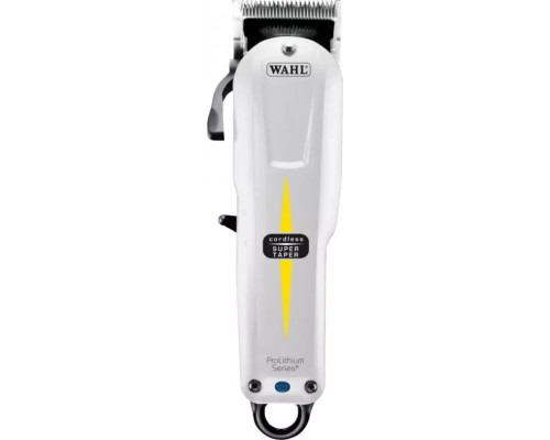 Professional hair clipper Super Taper WAHP3027253, cordless