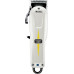 Professional hair clipper Super Taper WAHP3027253, cordless