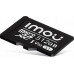 SD  pamięci microSD IMOU ST2-512-S1 512GB