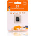 SD  pamięci microSD IMOU ST2-512-S1 512GB