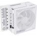 Lian Li EDGE GOLD 1000 80 PLUS Gold Netzteil, PCIe 5.1, ATX 3.1 - 1.000 Watt, wei, inkl. USB-Hub