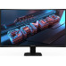 Gigabyte GS27QCA EK Gigabyte GS27QCA EK