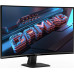 Gigabyte GS27QCA EK Gigabyte GS27QCA EK