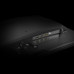 Gigabyte GS27QCA EK Gigabyte GS27QCA EK