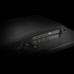 Gigabyte GS27QCA EK Gigabyte GS27QCA EK