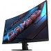 Gigabyte GS27QCA EK Gigabyte GS27QCA EK