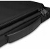 TECH-PROTECT BASIC BAG LAPTOP 15-16 BLACK