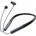 wireless typu neckband LDNIO N01 (ciemnoblue)