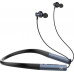 wireless typu neckband LDNIO N01 (ciemnoblue)