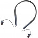 wireless typu neckband LDNIO N01 (ciemnoblue)