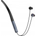 wireless typu neckband LDNIO N01 (ciemnoblue)