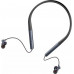 wireless typu neckband LDNIO N01 (ciemnoblue)