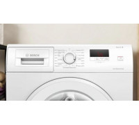 BOSCH WGE02201PL