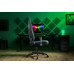Razer Iskur V2 X Black (RZ38-05310100-R3G1)