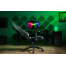 Razer Iskur V2 X Black (RZ38-05310100-R3G1)