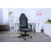 Razer Iskur V2 X Black (RZ38-05310100-R3G1)