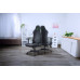 Razer Iskur V2 X Black (RZ38-05310100-R3G1)