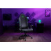 Razer Iskur V2 X Black (RZ38-05310100-R3G1)