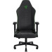 Razer Iskur V2 X Black (RZ38-05310100-R3G1)