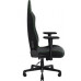Razer Iskur V2 X Black (RZ38-05310100-R3G1)