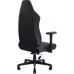 Razer Iskur V2 X Black (RZ38-05310100-R3G1)