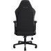 Razer Iskur V2 X Black (RZ38-05310100-R3G1)
