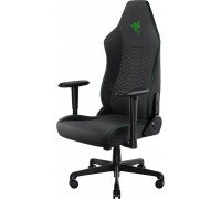 Razer Iskur V2 X Black (RZ38-05310100-R3G1)