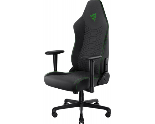 Razer Iskur V2 X Black (RZ38-05310100-R3G1)