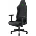Razer Iskur V2 X Black (RZ38-05310100-R3G1)