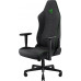 Razer Iskur V2 X Black (RZ38-05310100-R3G1)