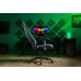 Razer Iskur V2 X Black (RZ38-05310100-R3G1)